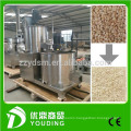 High quality sesame peeling machine sesame peeler